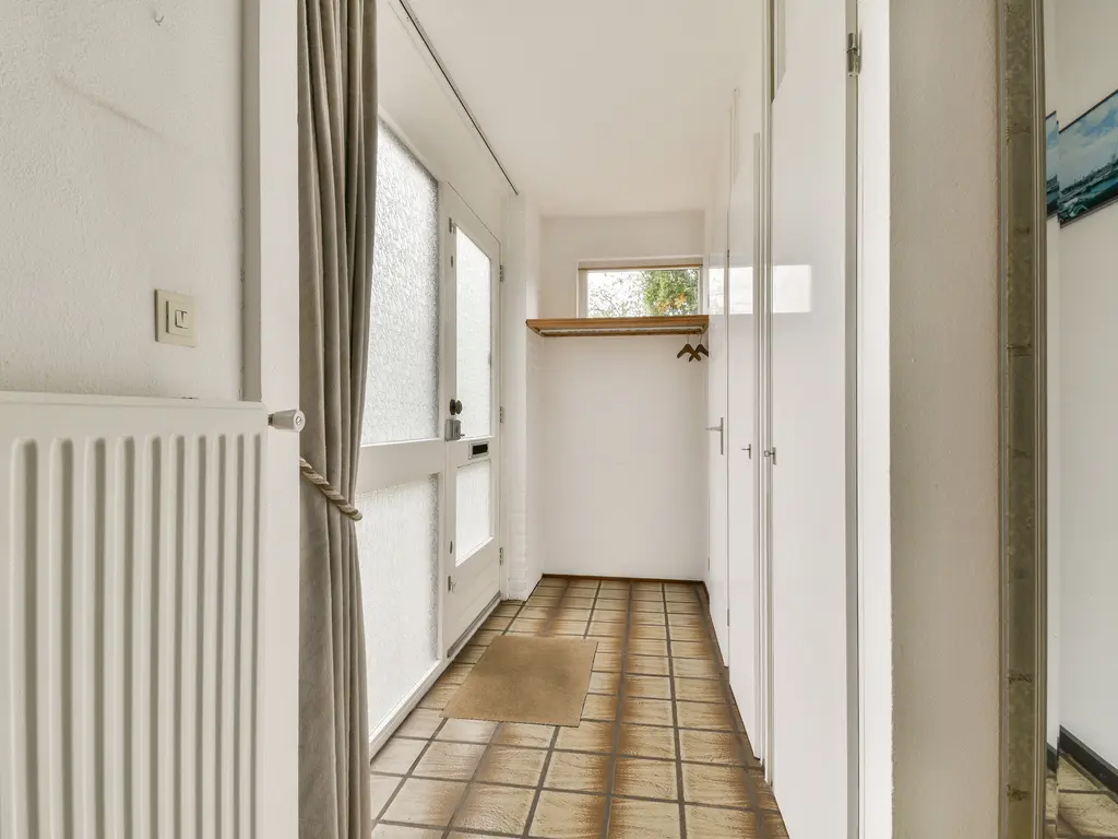 Ring 110, HENDRIK-IDO-AMBACHT