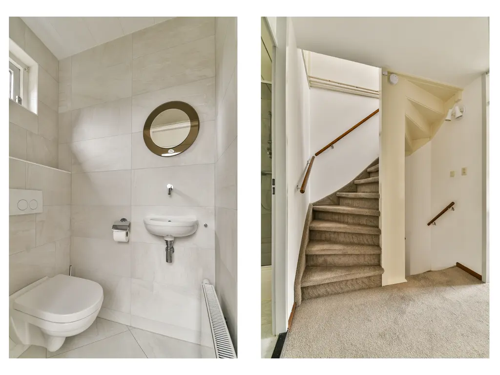 Ring 110, HENDRIK-IDO-AMBACHT