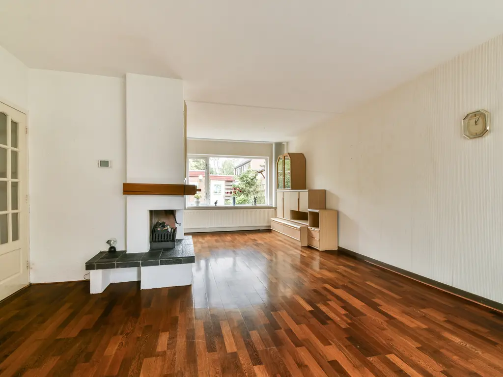 Ring 110, HENDRIK-IDO-AMBACHT