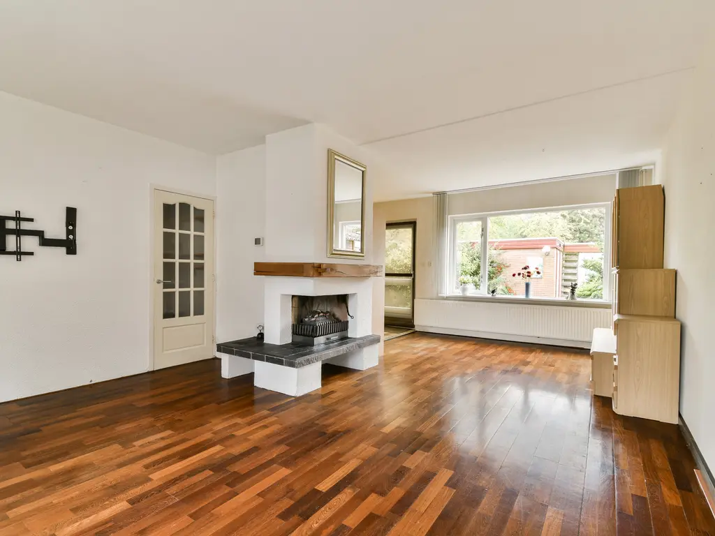 Ring 110, HENDRIK-IDO-AMBACHT