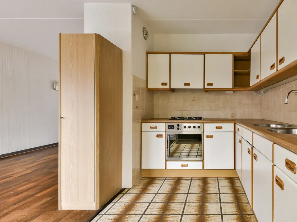 Ring 110, HENDRIK-IDO-AMBACHT