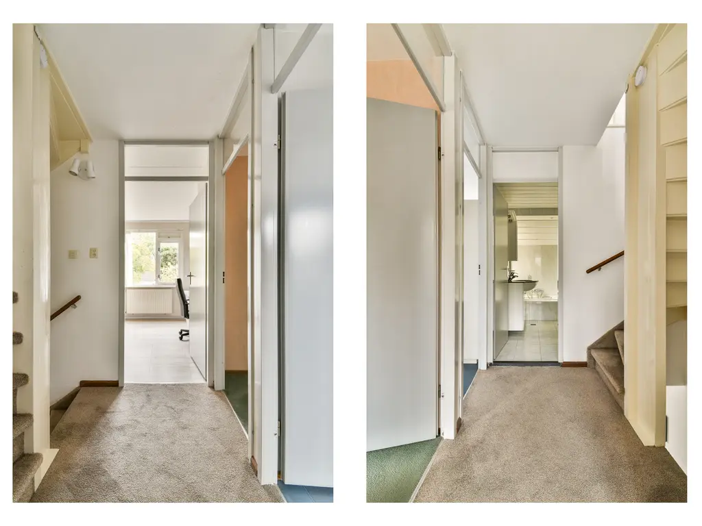 Ring 110, HENDRIK-IDO-AMBACHT