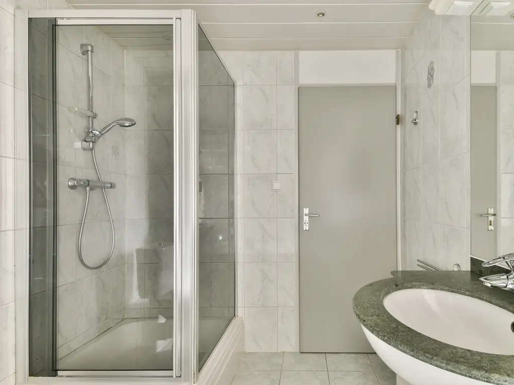 Ring 110, HENDRIK-IDO-AMBACHT