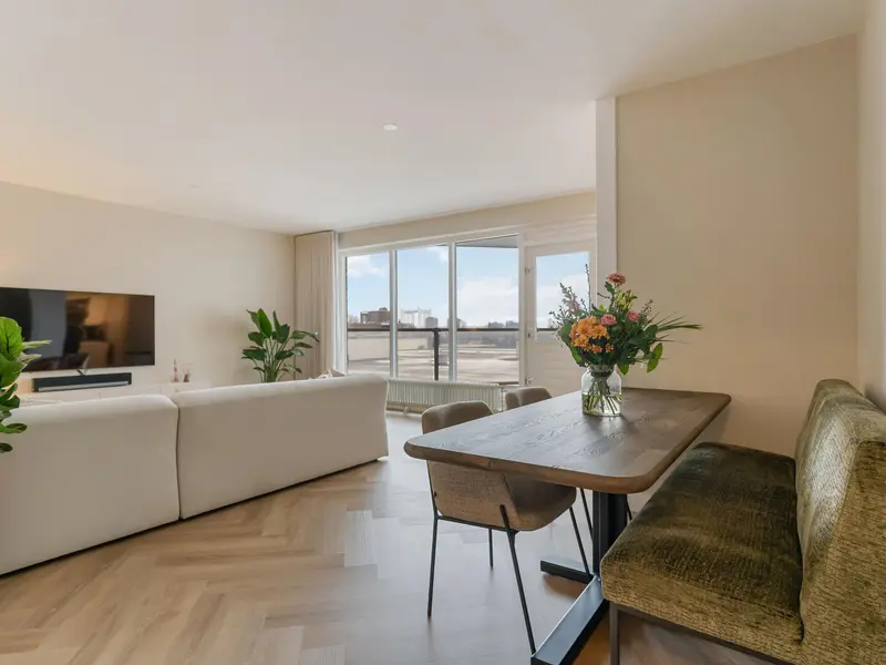 Wadden 32, ZWIJNDRECHT