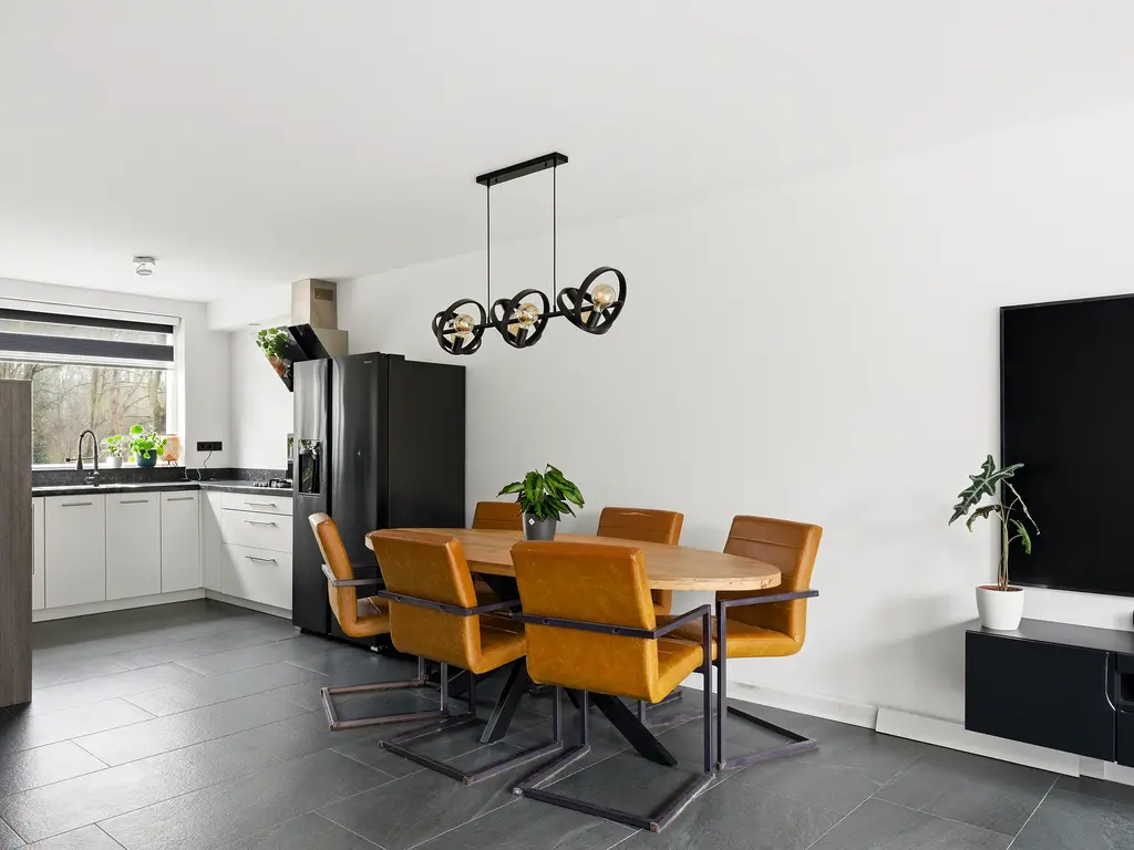 Berliozstraat 7, ZWIJNDRECHT