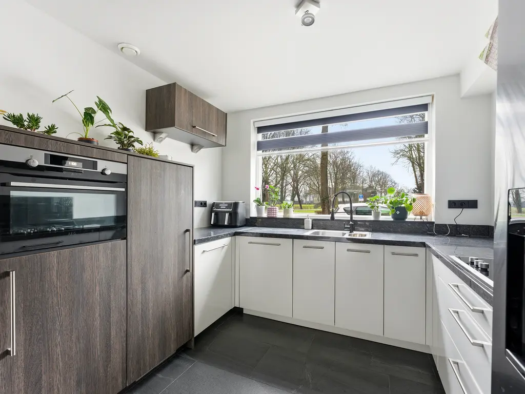 Berliozstraat 7, ZWIJNDRECHT