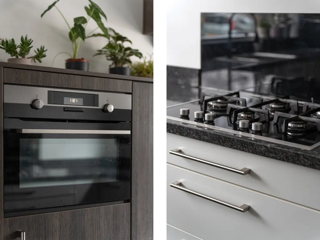 Berliozstraat 7, ZWIJNDRECHT