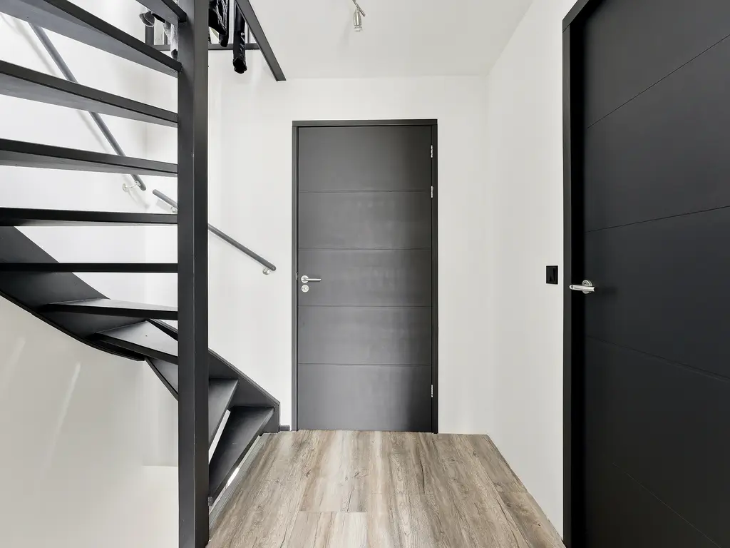 Berliozstraat 7, ZWIJNDRECHT