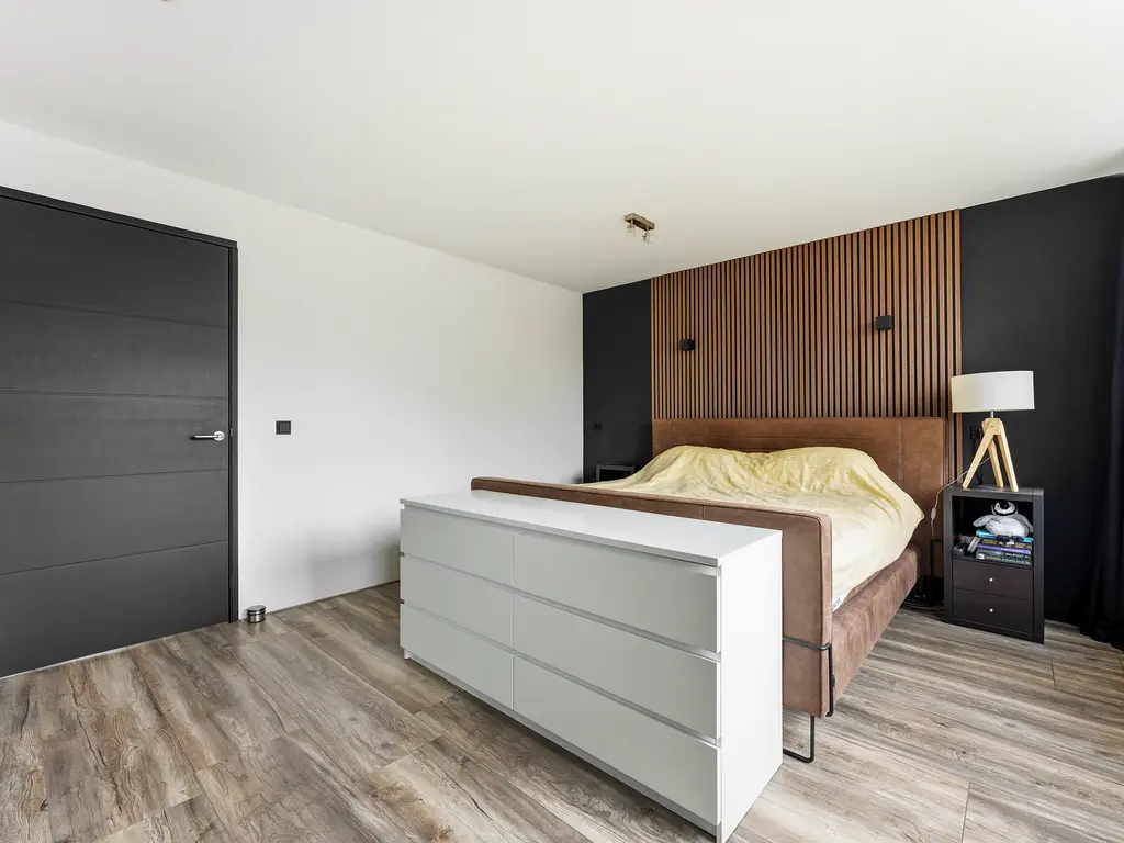 Berliozstraat 7, ZWIJNDRECHT