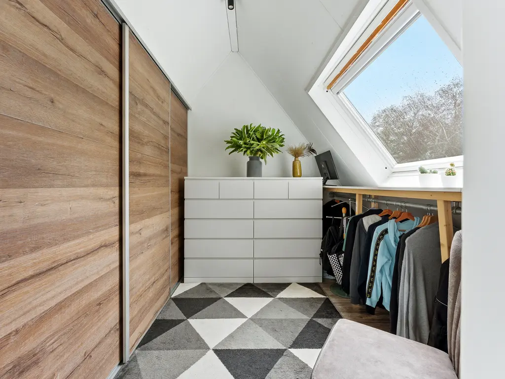 Berliozstraat 7, ZWIJNDRECHT