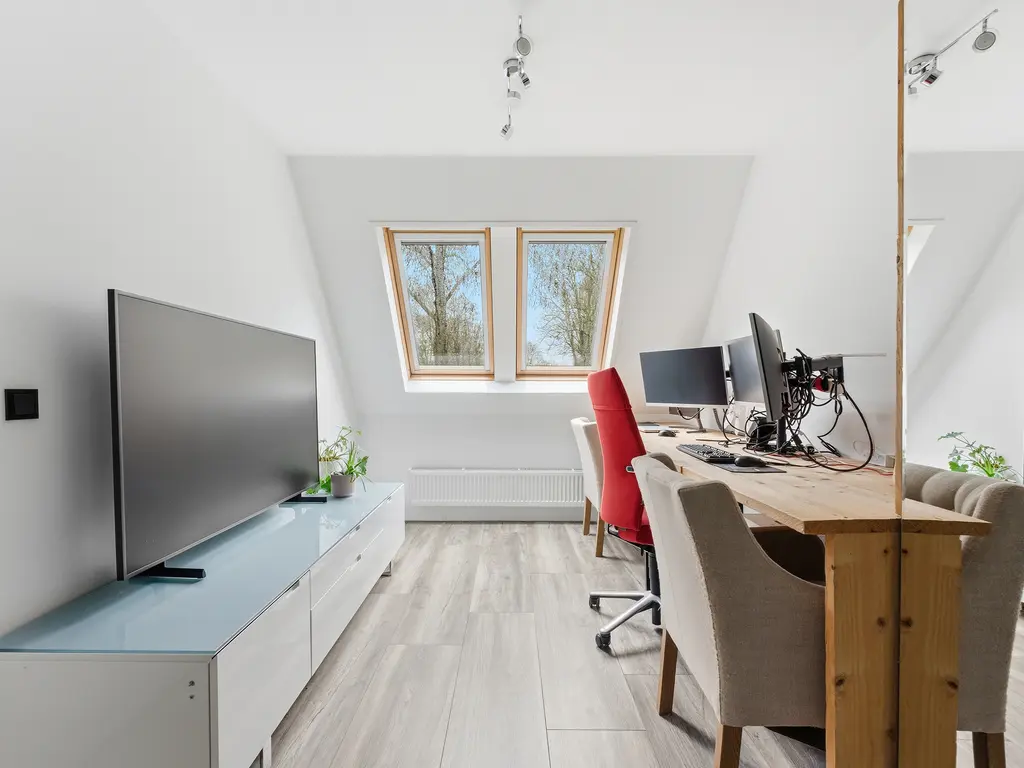 Berliozstraat 7, ZWIJNDRECHT