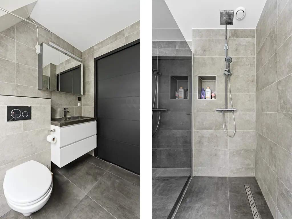 Berliozstraat 7, ZWIJNDRECHT