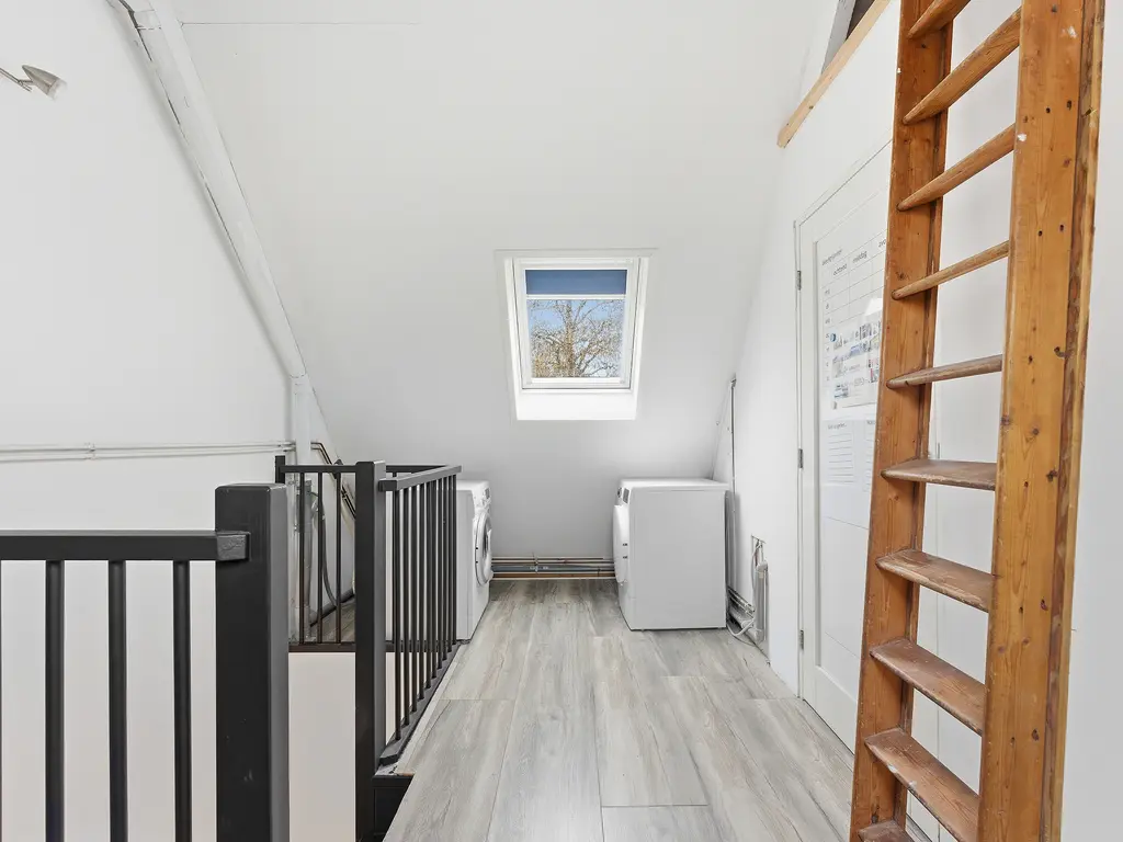 Berliozstraat 7, ZWIJNDRECHT