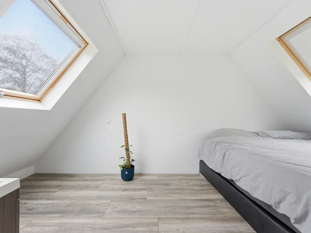 Berliozstraat 7, ZWIJNDRECHT