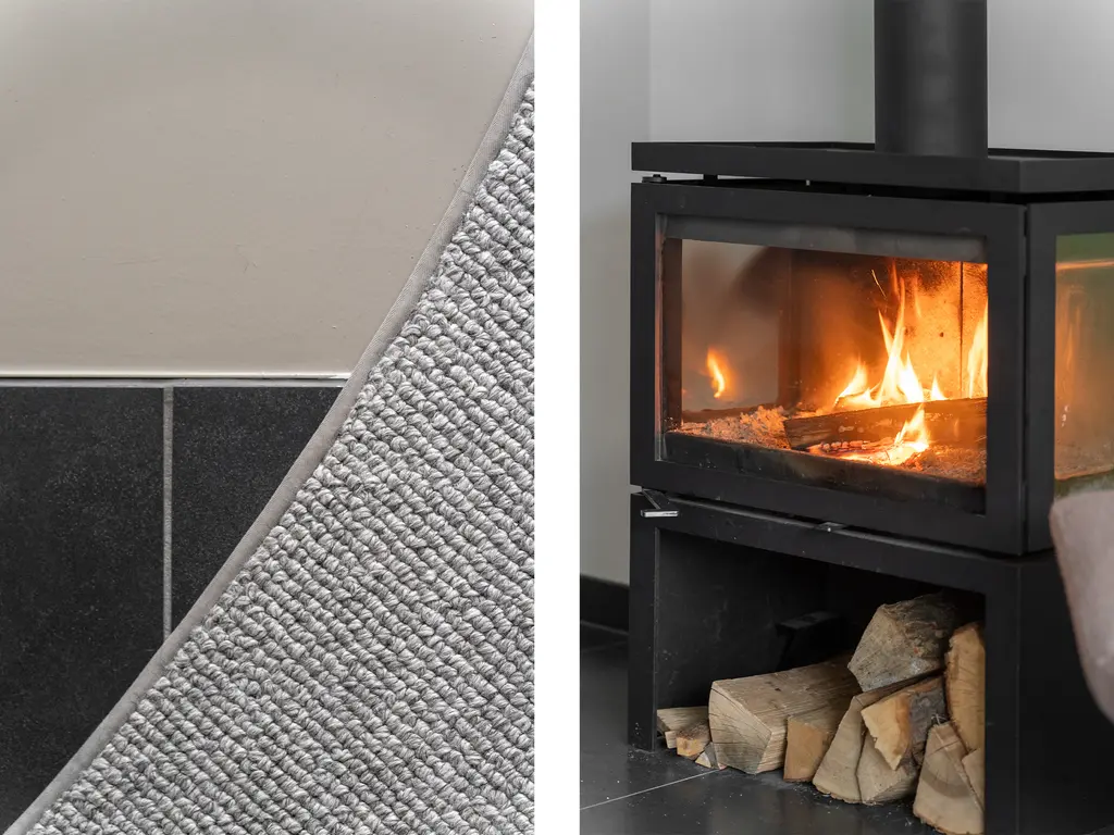 Laagveen 34, HENDRIK-IDO-AMBACHT