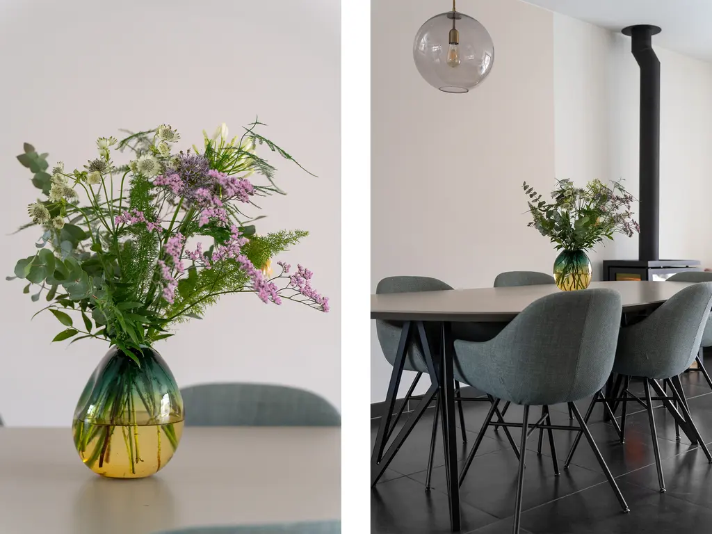 Laagveen 34, HENDRIK-IDO-AMBACHT