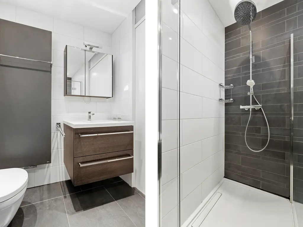 Laagveen 34, HENDRIK-IDO-AMBACHT