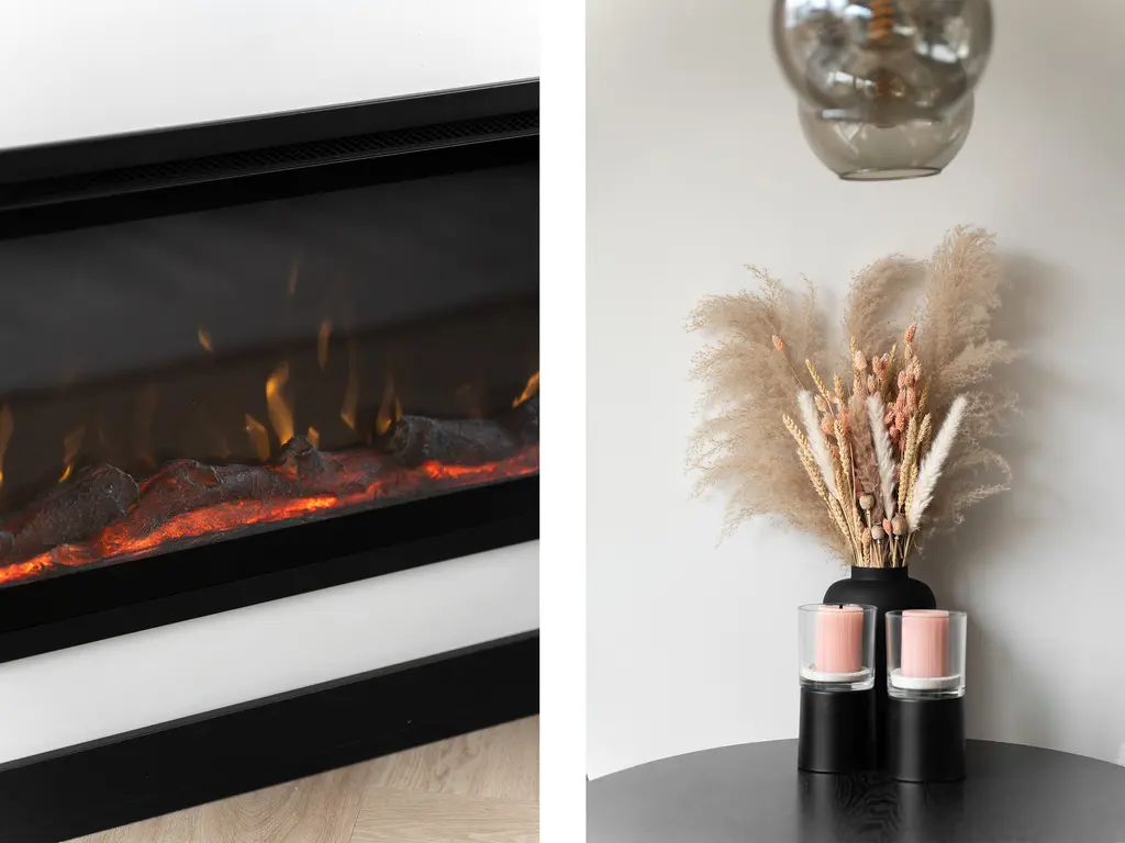 Boshuizen 41, ZWIJNDRECHT