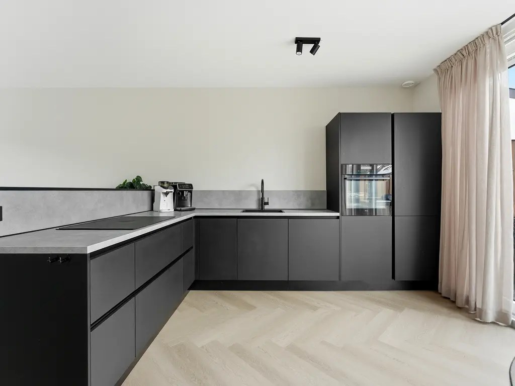 Boshuizen 41, ZWIJNDRECHT