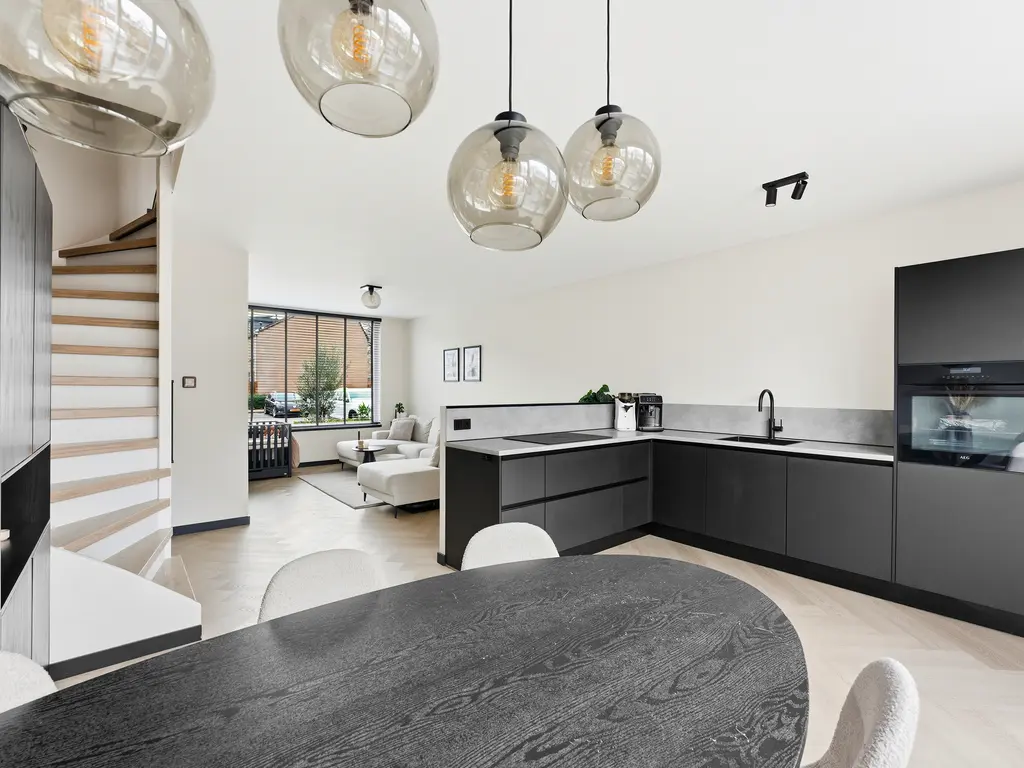 Boshuizen 41, ZWIJNDRECHT