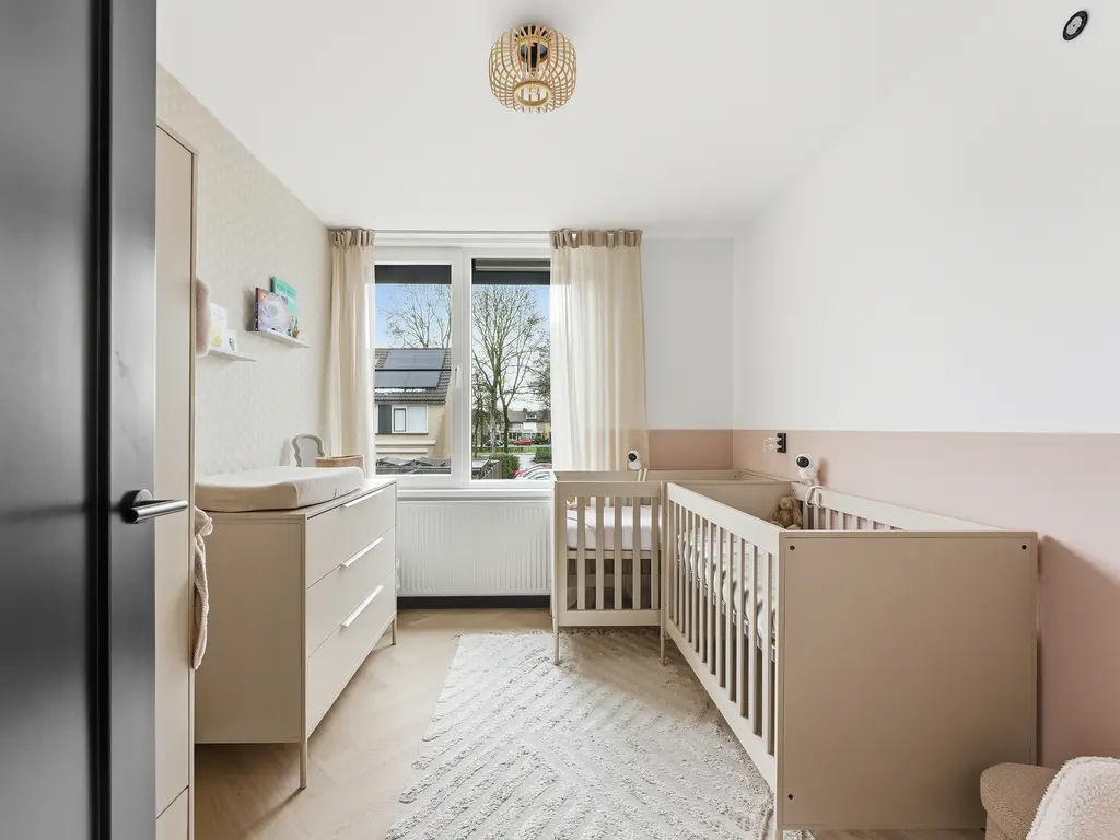 Boshuizen 41, ZWIJNDRECHT