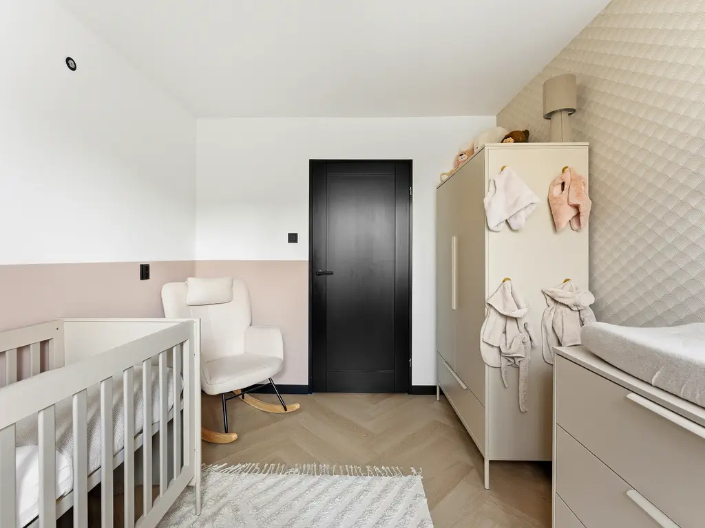 Boshuizen 41, ZWIJNDRECHT