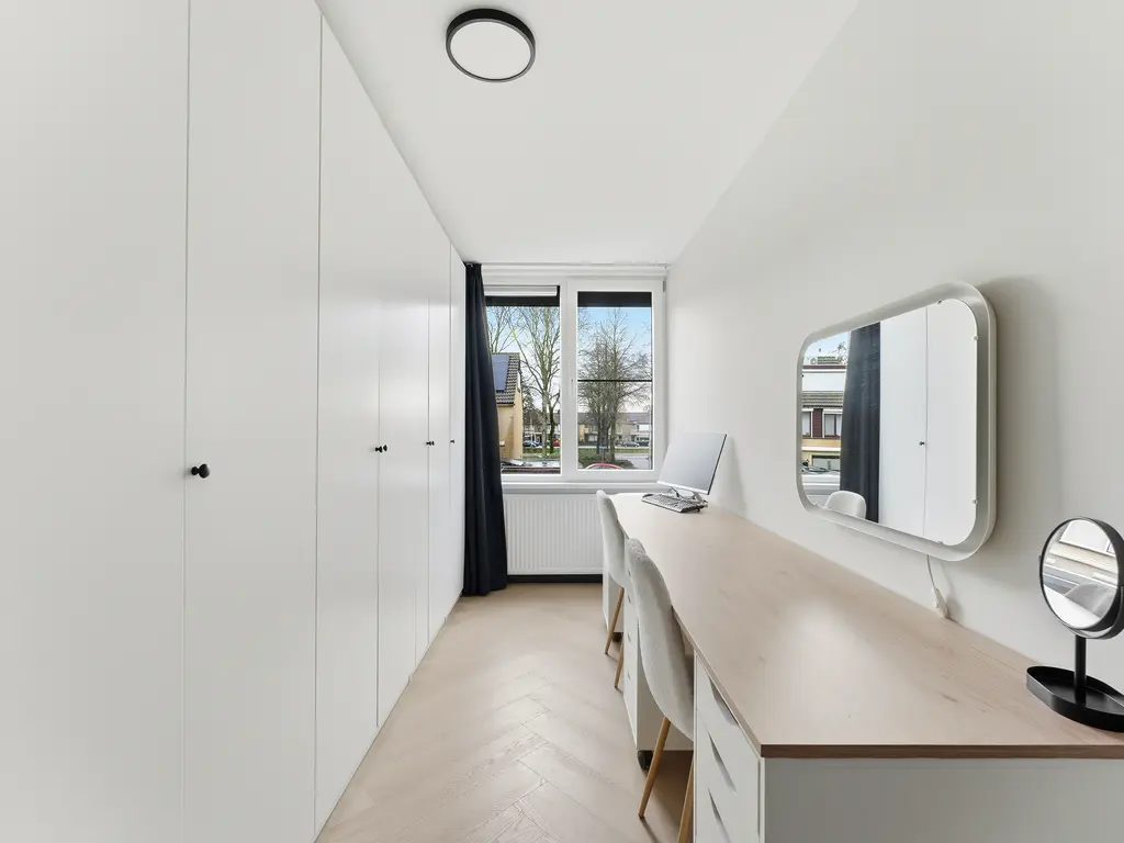 Boshuizen 41, ZWIJNDRECHT