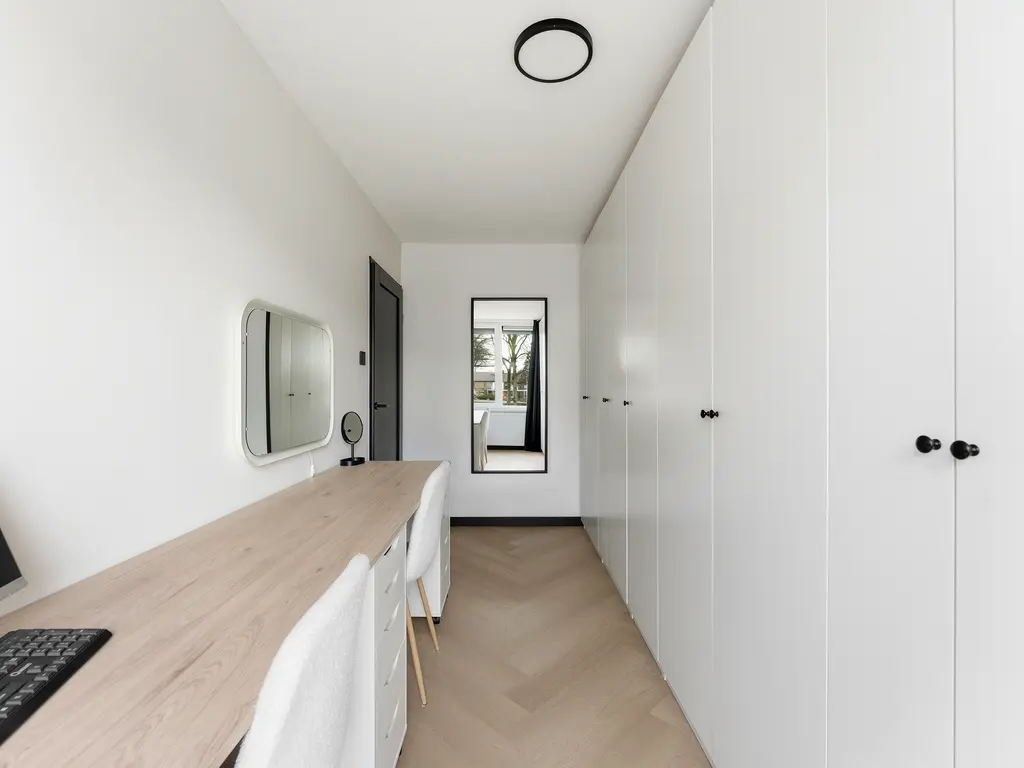 Boshuizen 41, ZWIJNDRECHT