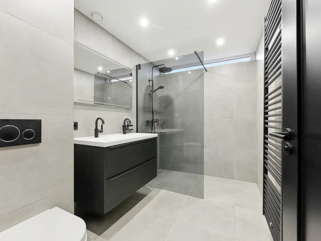 Boshuizen 41, ZWIJNDRECHT