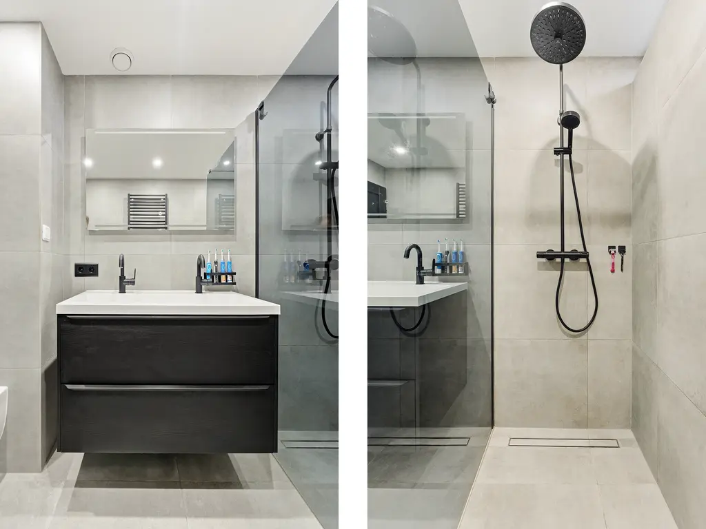 Boshuizen 41, ZWIJNDRECHT