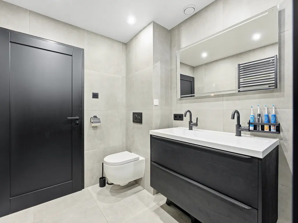 Boshuizen 41, ZWIJNDRECHT