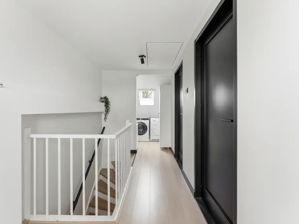 Boshuizen 41, ZWIJNDRECHT