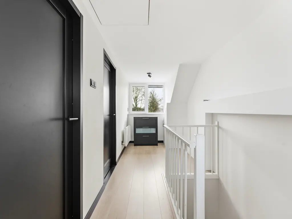 Boshuizen 41, ZWIJNDRECHT