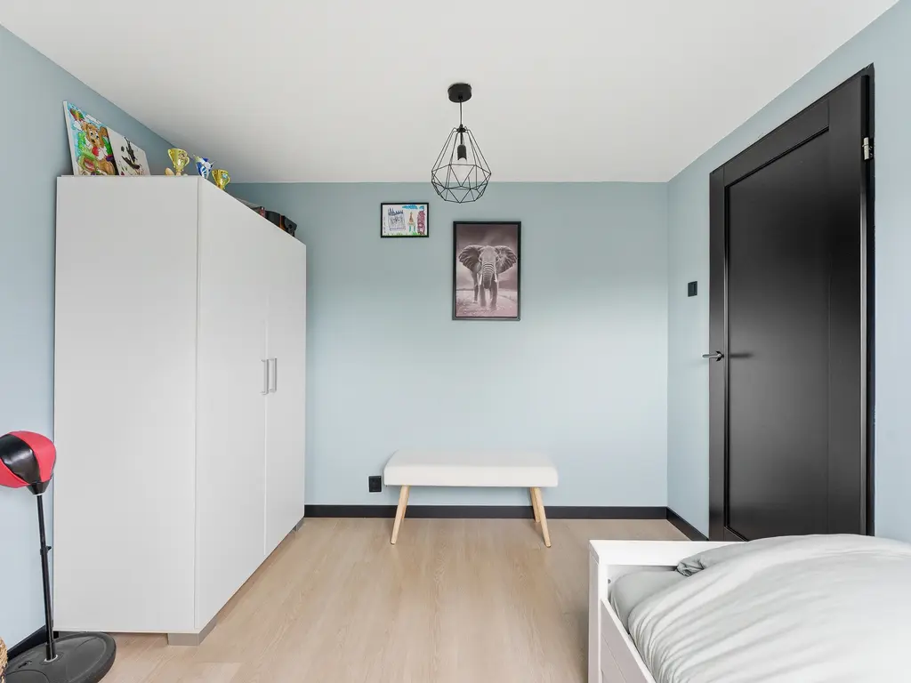 Boshuizen 41, ZWIJNDRECHT