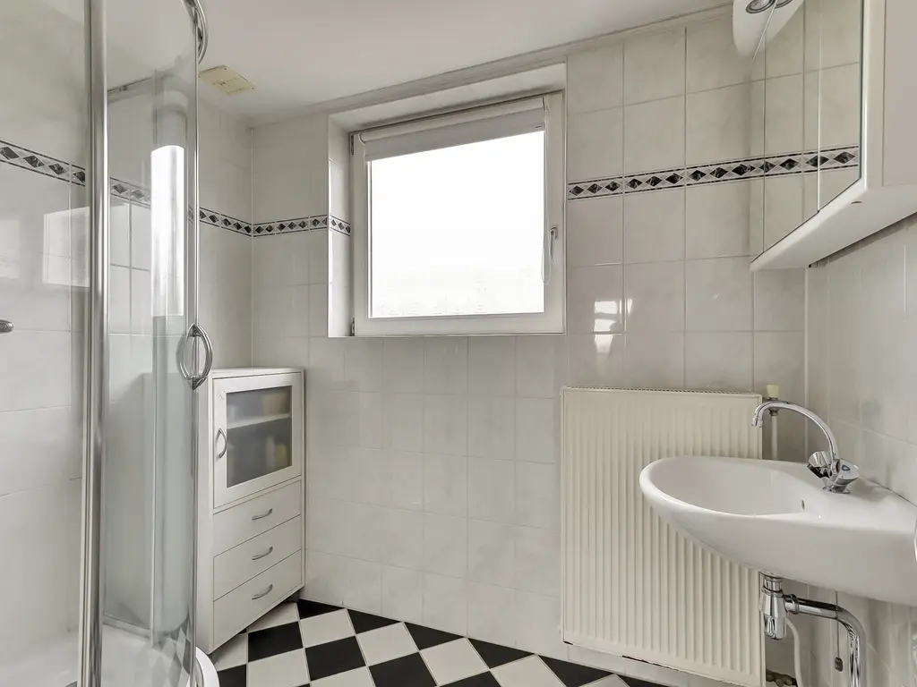 Godetia 26, DORDRECHT