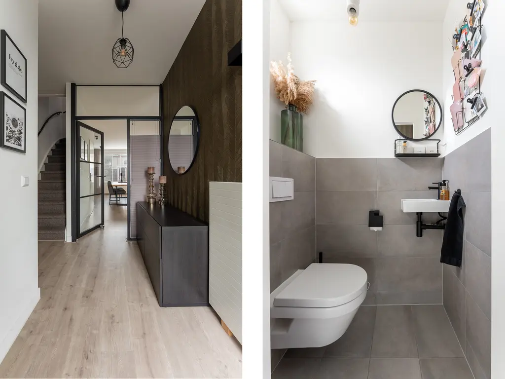 Marchantstraat 20, ZWIJNDRECHT