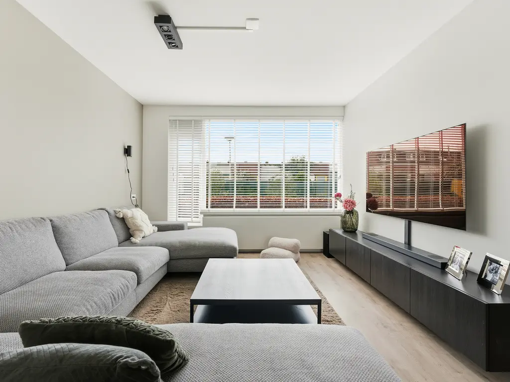 Marchantstraat 20, ZWIJNDRECHT