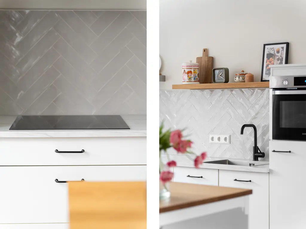 Marchantstraat 20, ZWIJNDRECHT