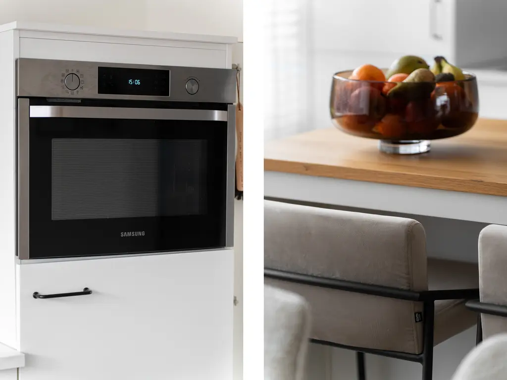 Marchantstraat 20, ZWIJNDRECHT