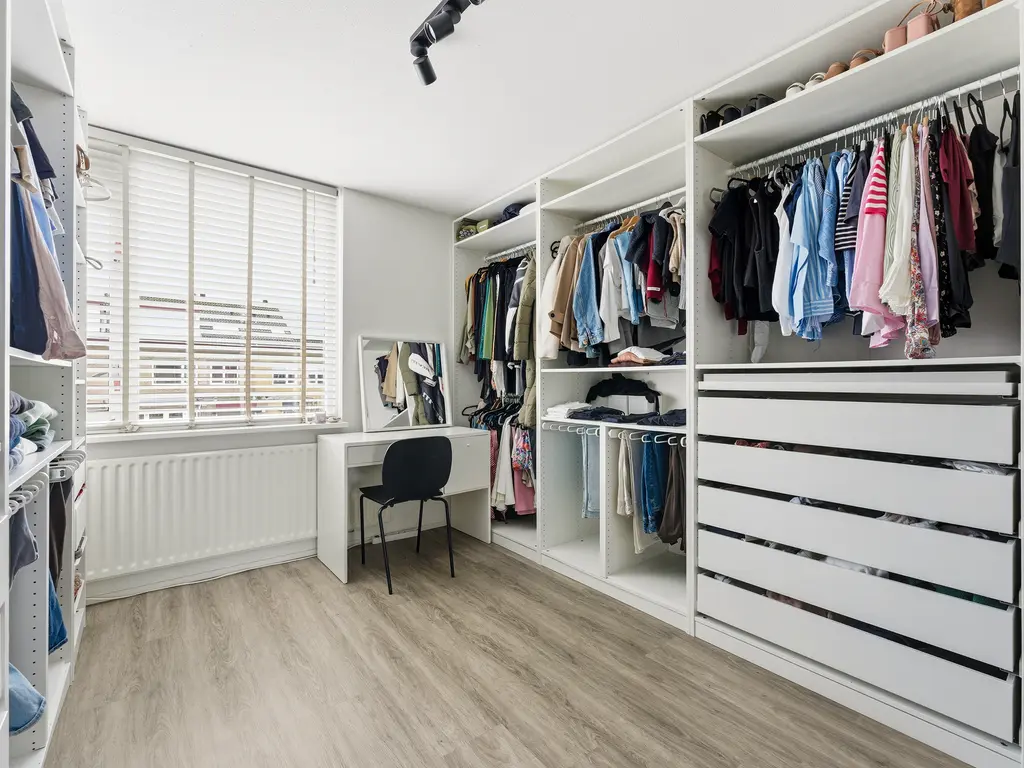 Marchantstraat 20, ZWIJNDRECHT