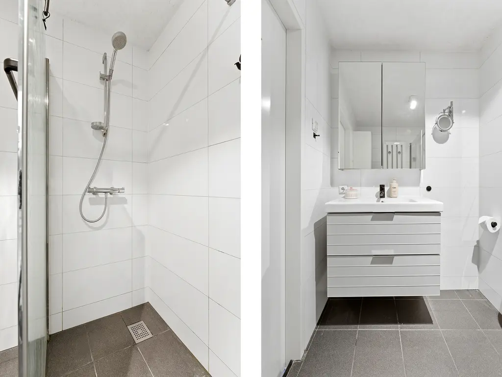 Marchantstraat 20, ZWIJNDRECHT