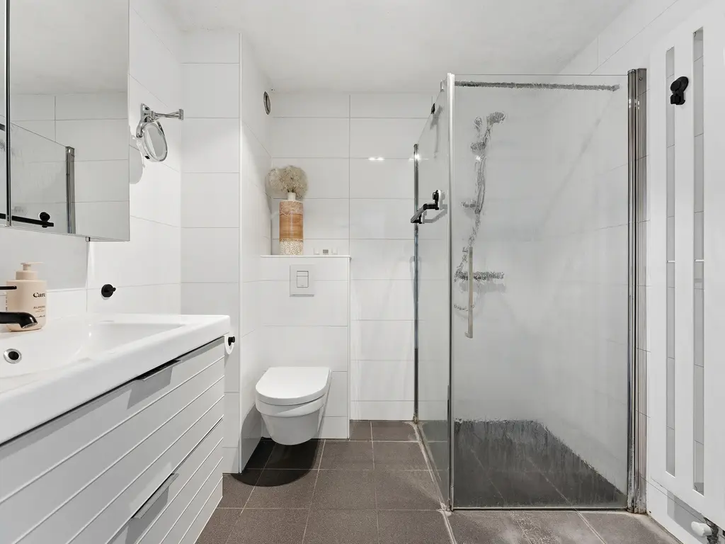 Marchantstraat 20, ZWIJNDRECHT