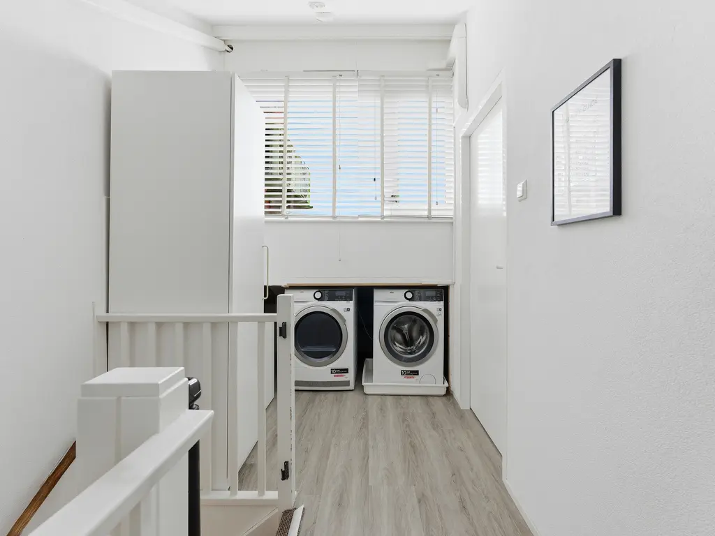 Marchantstraat 20, ZWIJNDRECHT