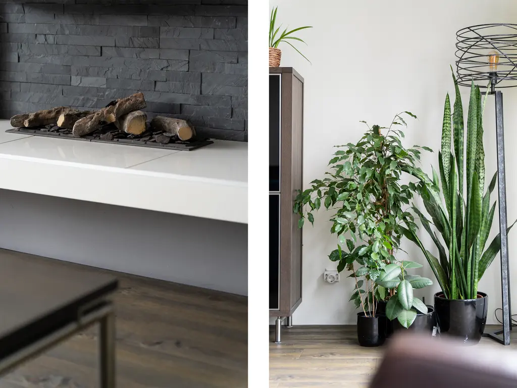 Arentsburg 71, DORDRECHT