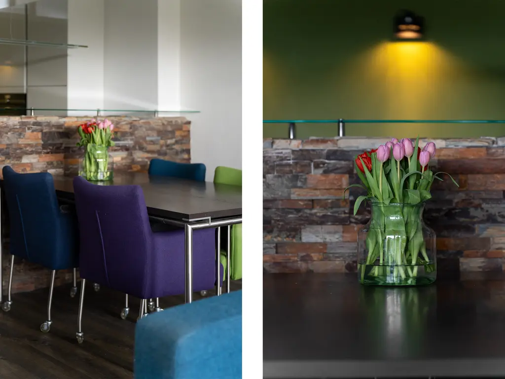 Arentsburg 71, DORDRECHT