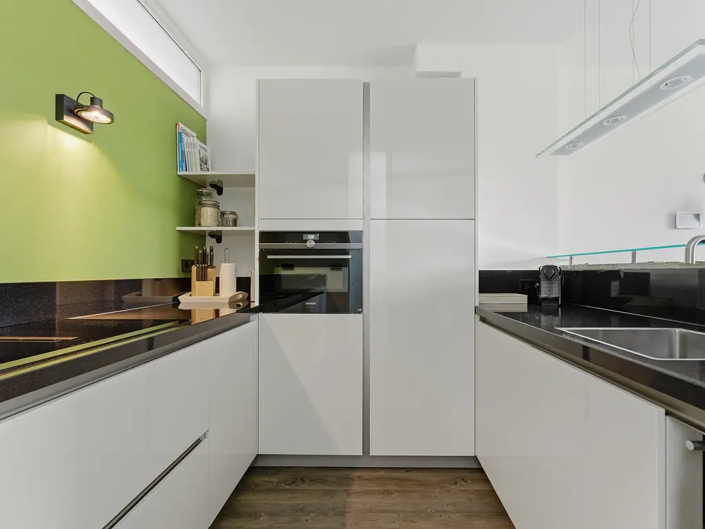 Arentsburg 71, DORDRECHT