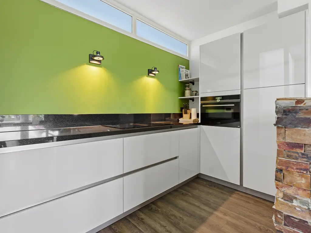 Arentsburg 71, DORDRECHT