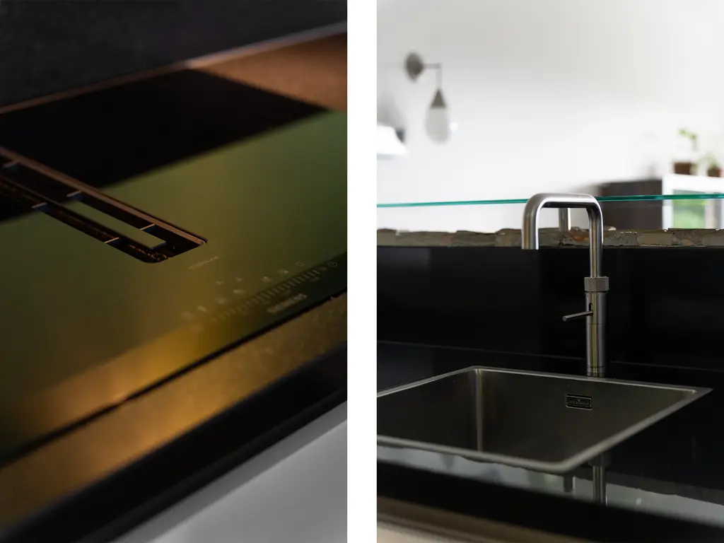 Arentsburg 71, DORDRECHT