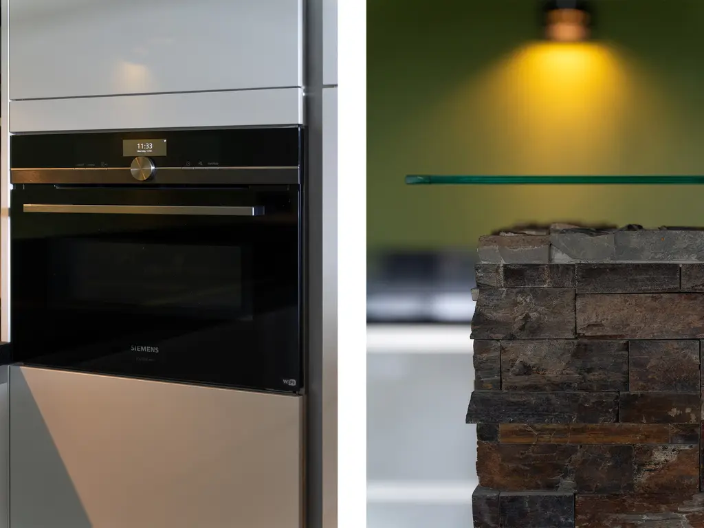 Arentsburg 71, DORDRECHT