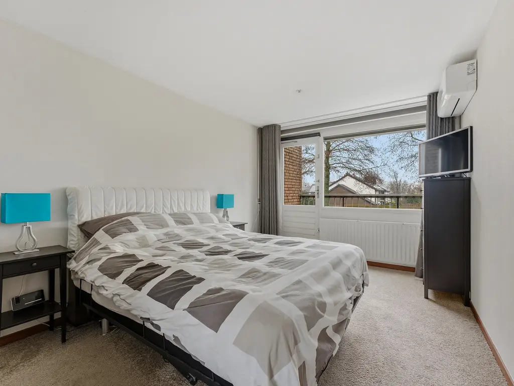 Arentsburg 71, DORDRECHT